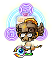 Sanshoku
